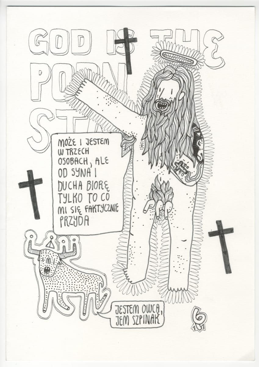 god-is-the-porn-star-2011-nsfw